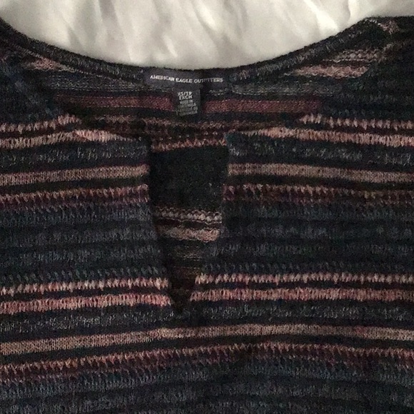 Top - Picture 2 of 2